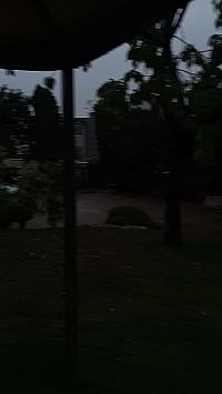 Mikulov