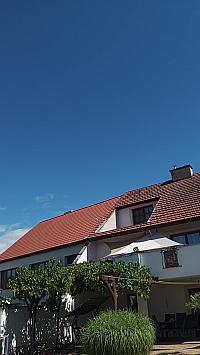 Mikulov