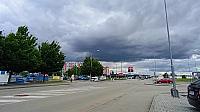 Třebíč