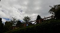 Nižná
