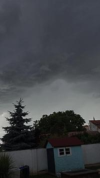 Mikulov