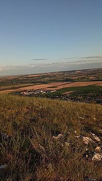 Mikulov