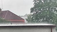 Hradec Králové - Třebeš