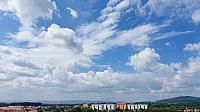 Chomutov