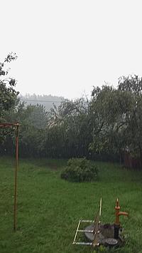 Kopřivnice, Vlčovice