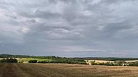 Lukovany