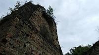 Podbiel