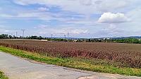 Třebíč-Borovina