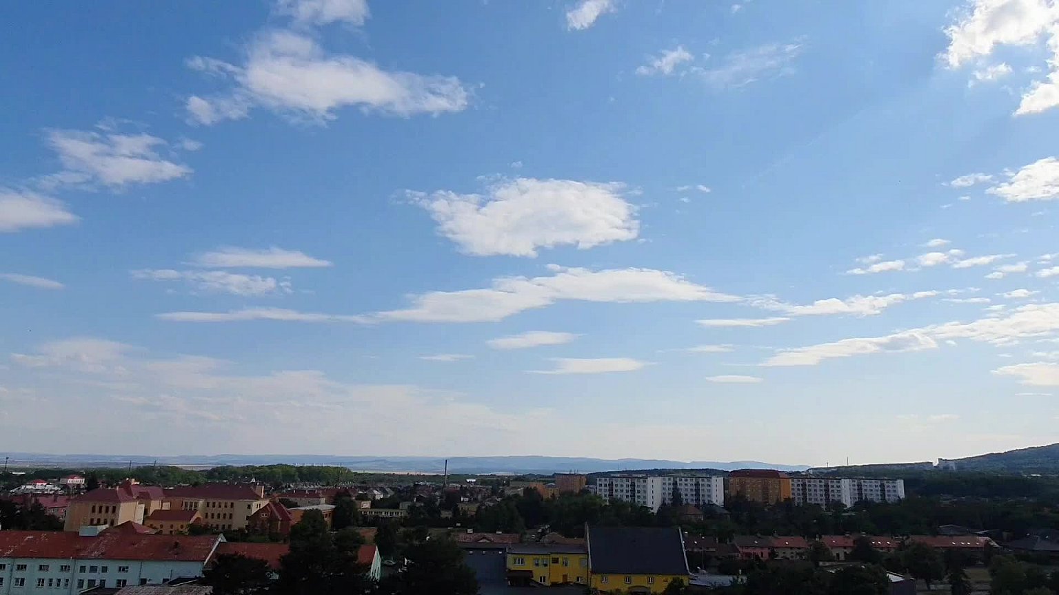 Chomutov