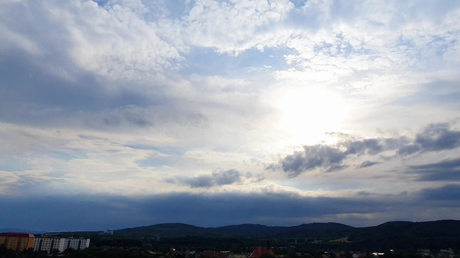 Chomutov