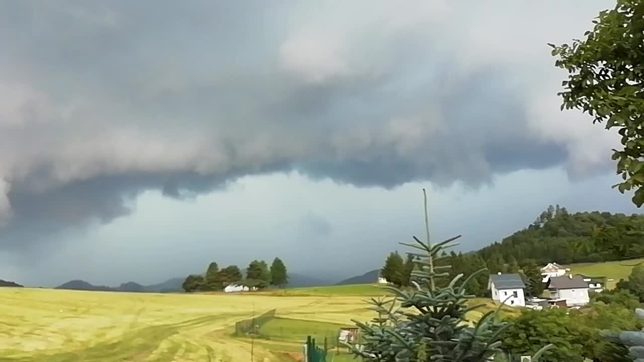 Nižná