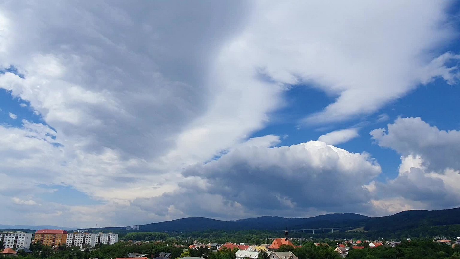 Chomutov