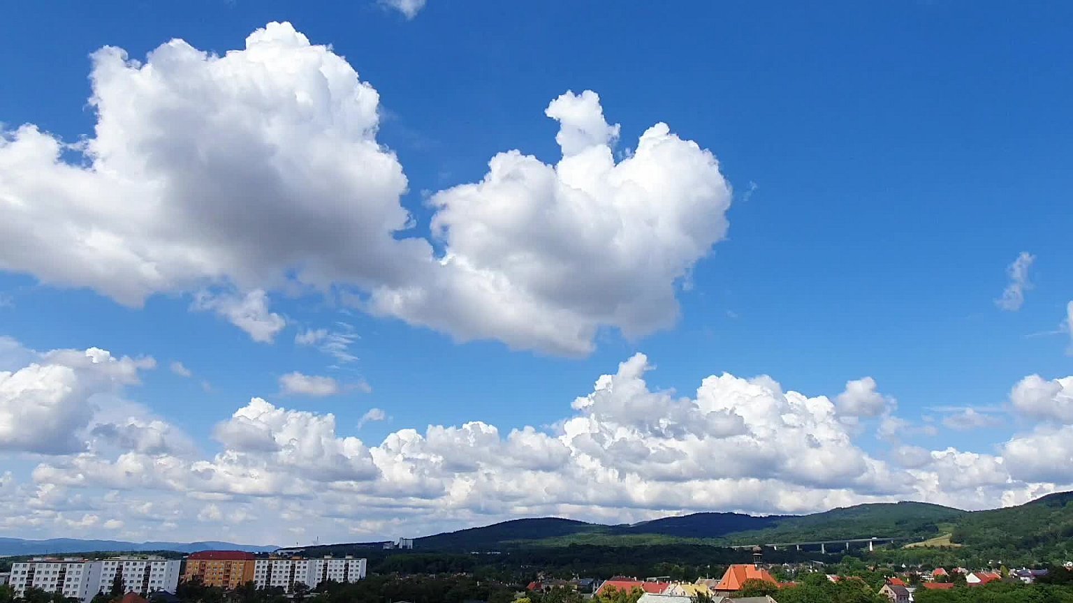 Chomutov