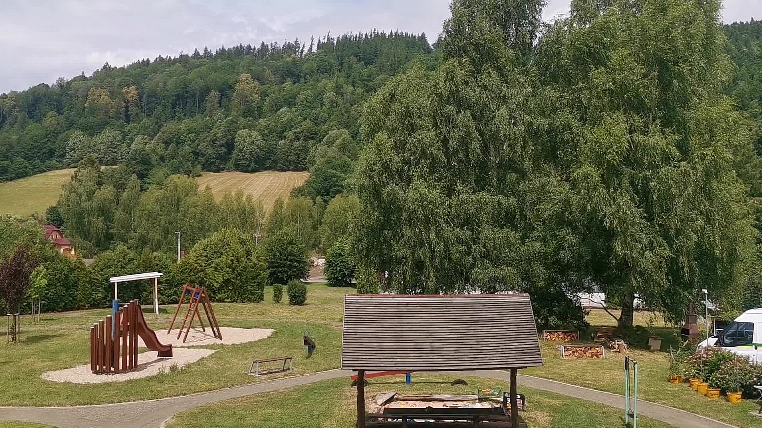 Holčovice