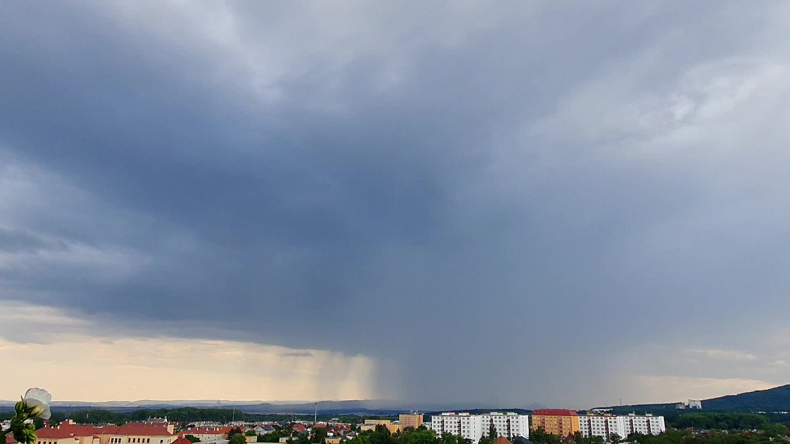 Chomutov