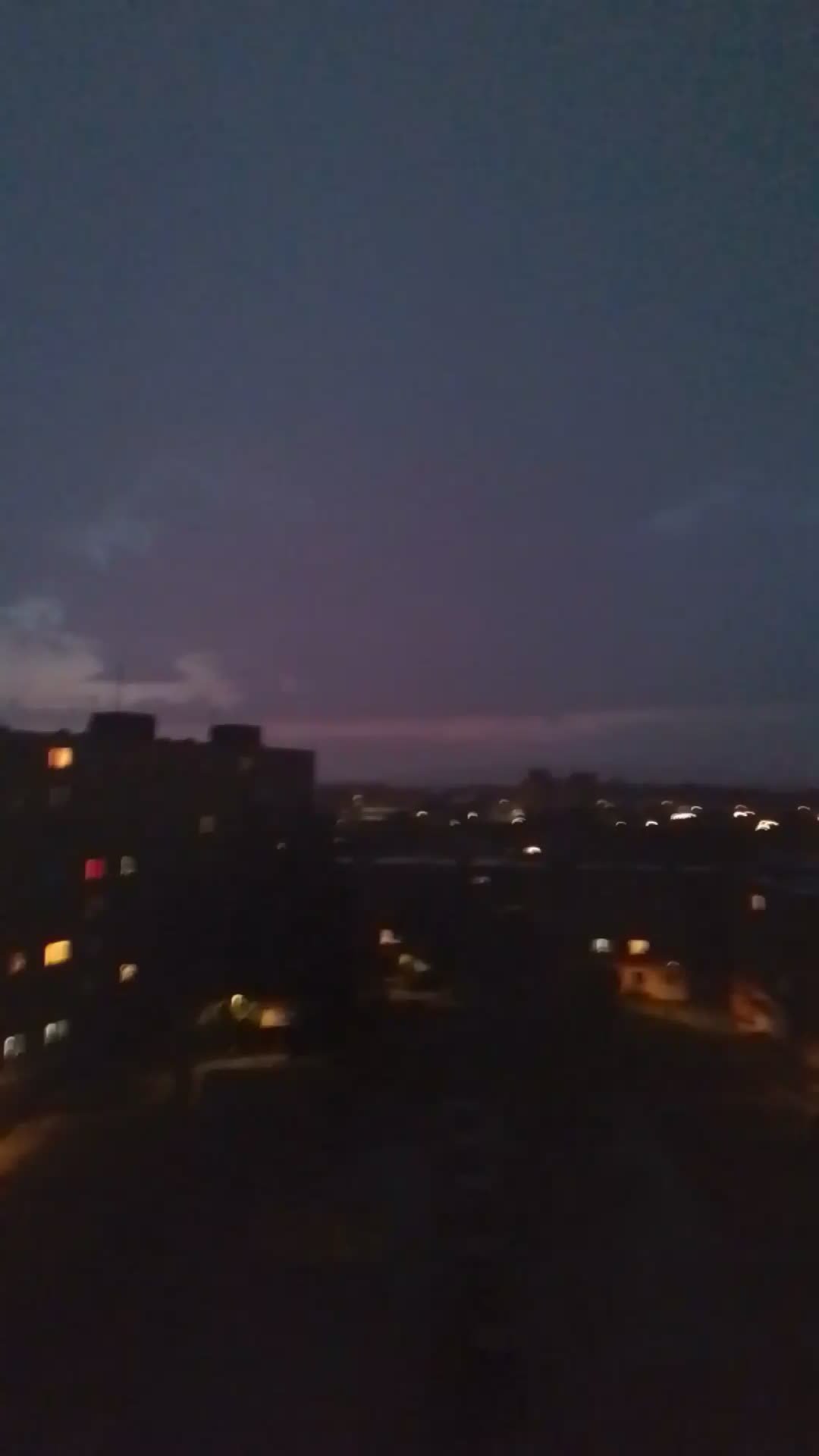 Prostějov