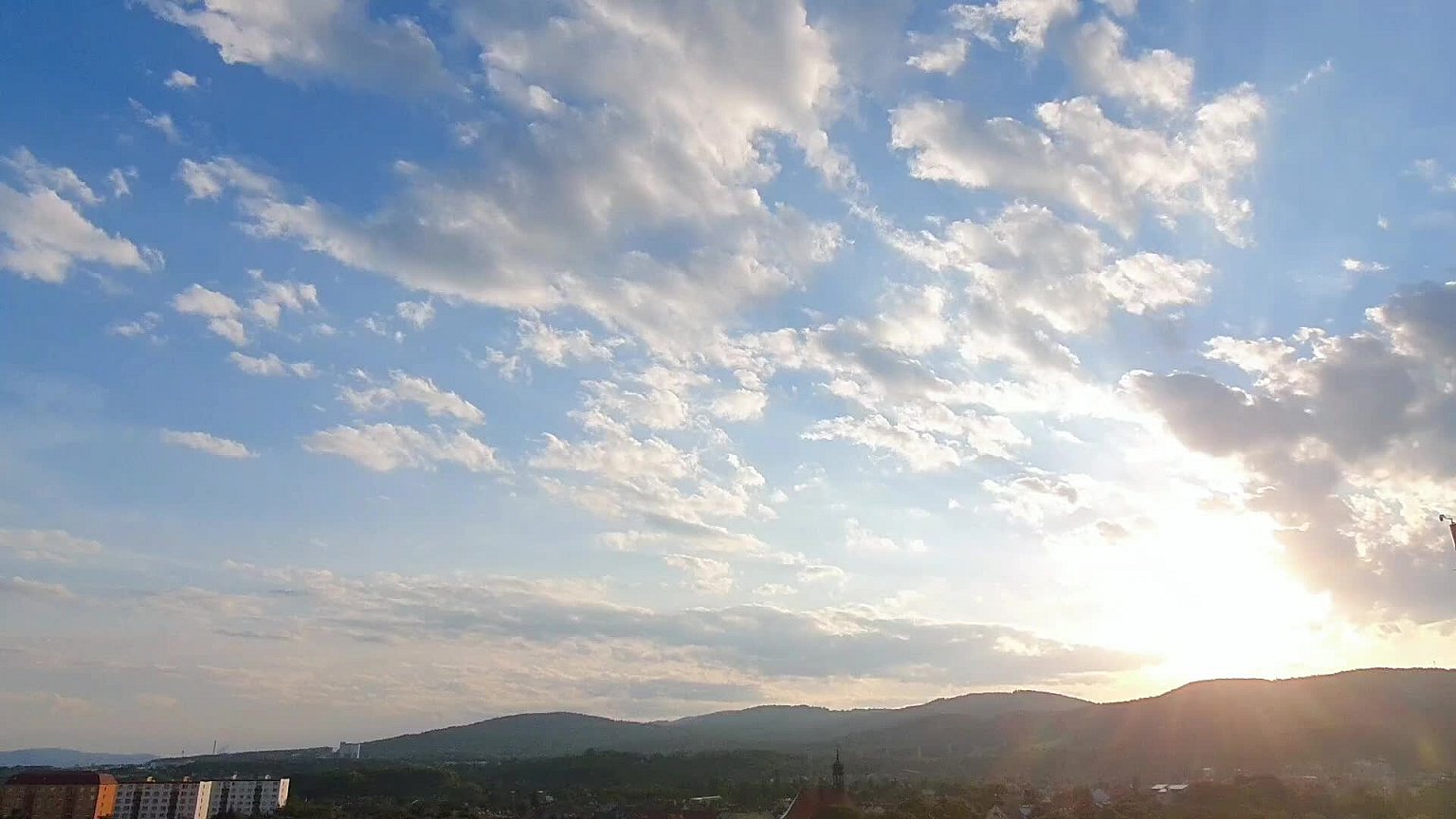 Chomutov