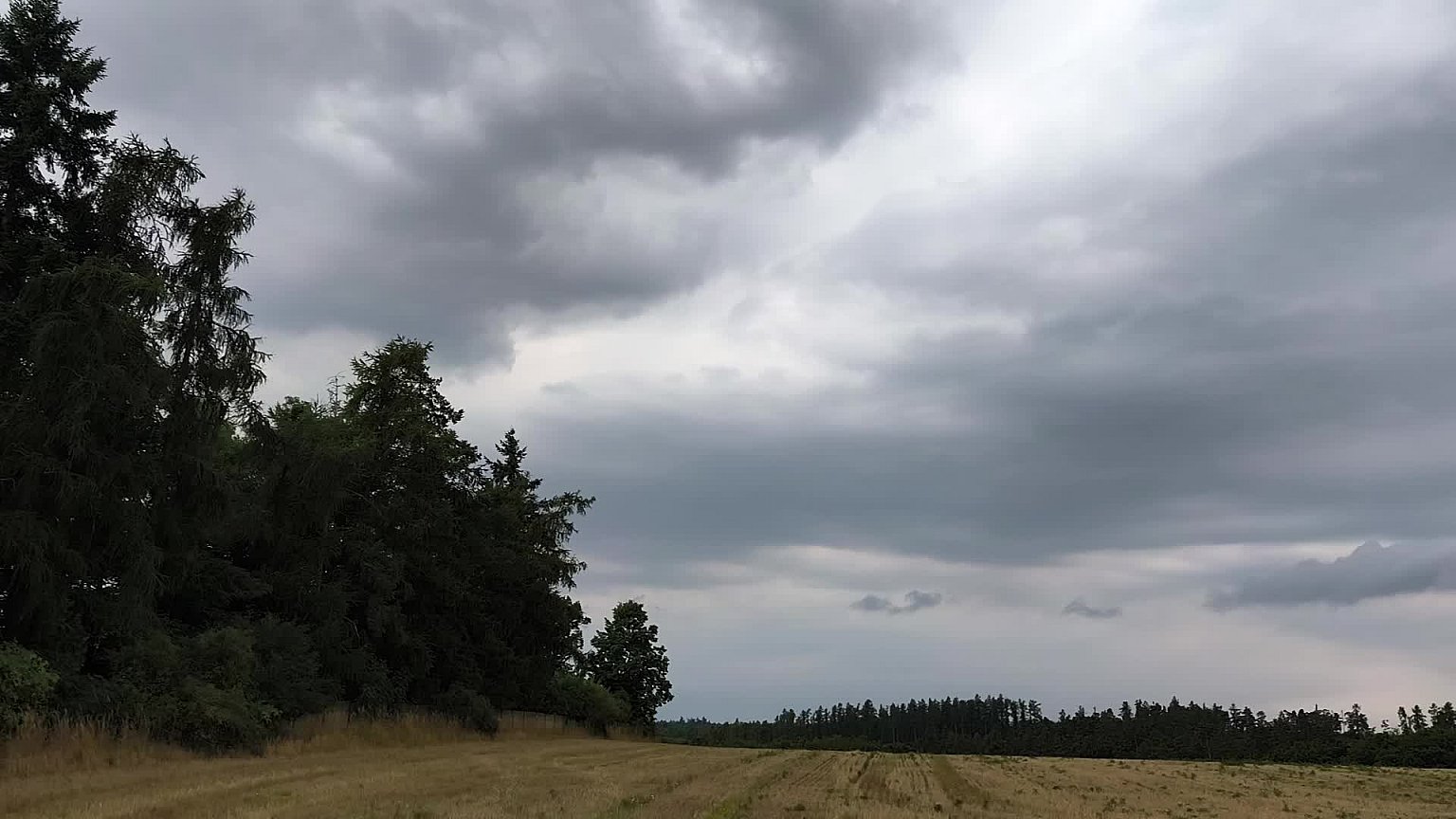 Lukovany