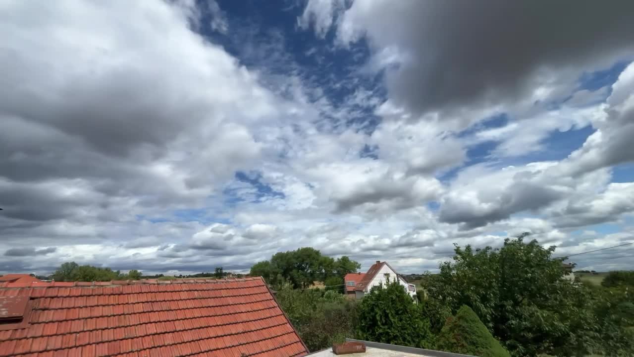 Malá Hraštice