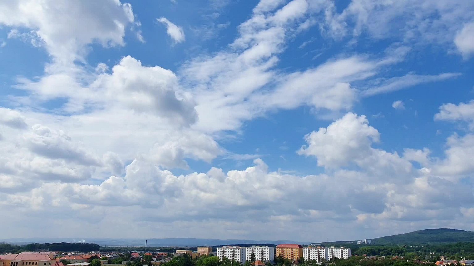 Chomutov