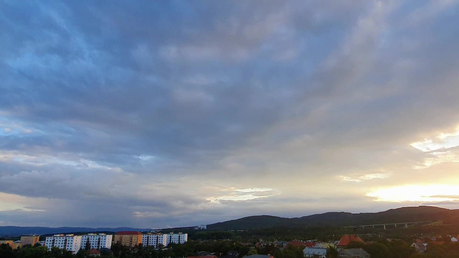 Chomutov