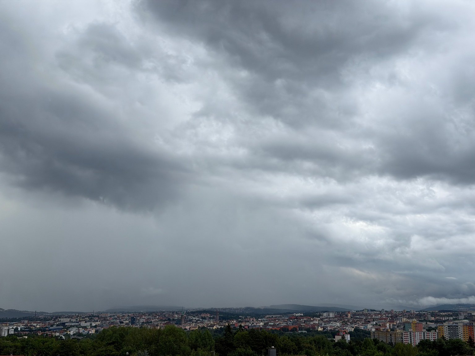 Plzeň