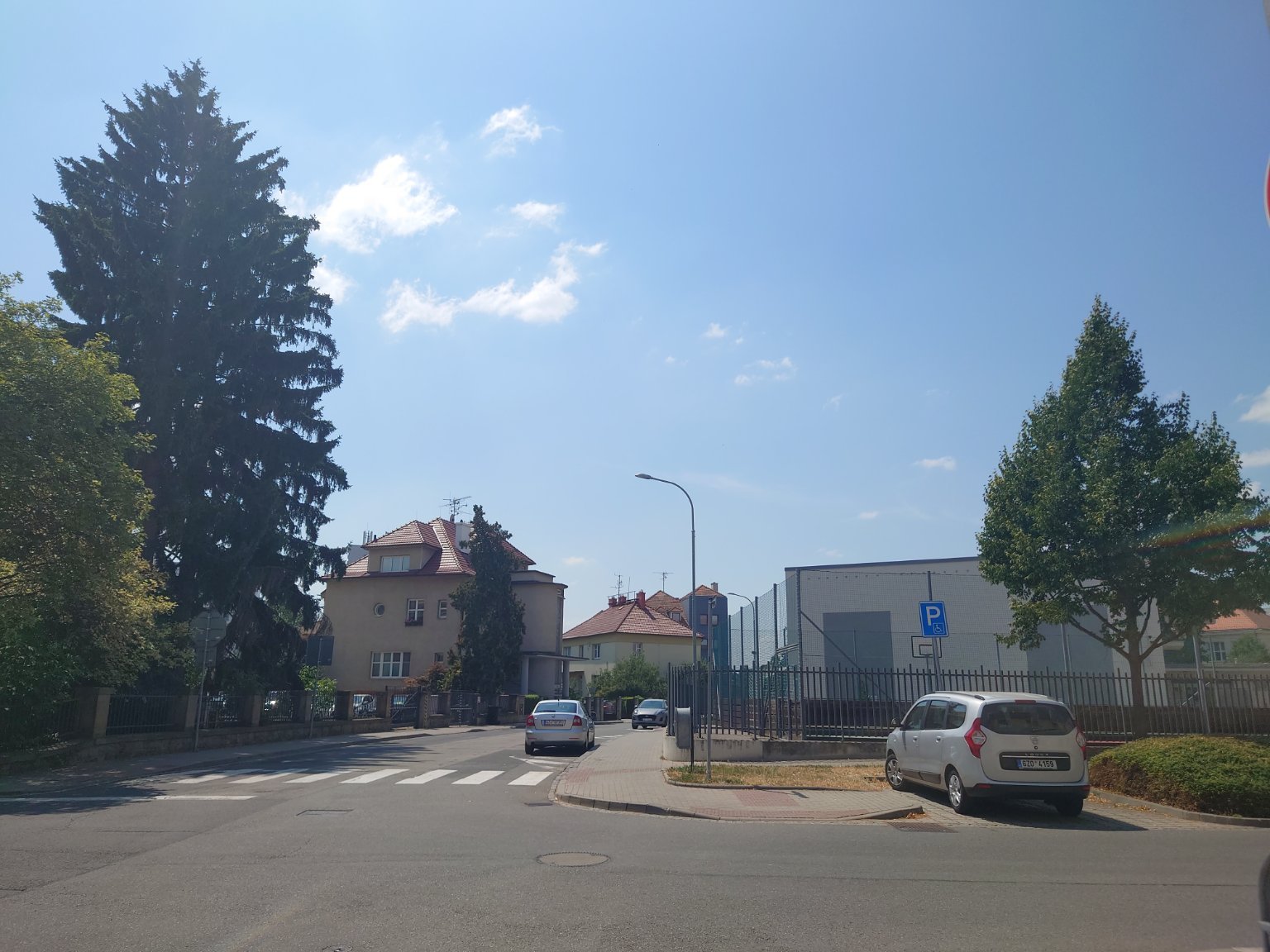 Uherské Hradiště