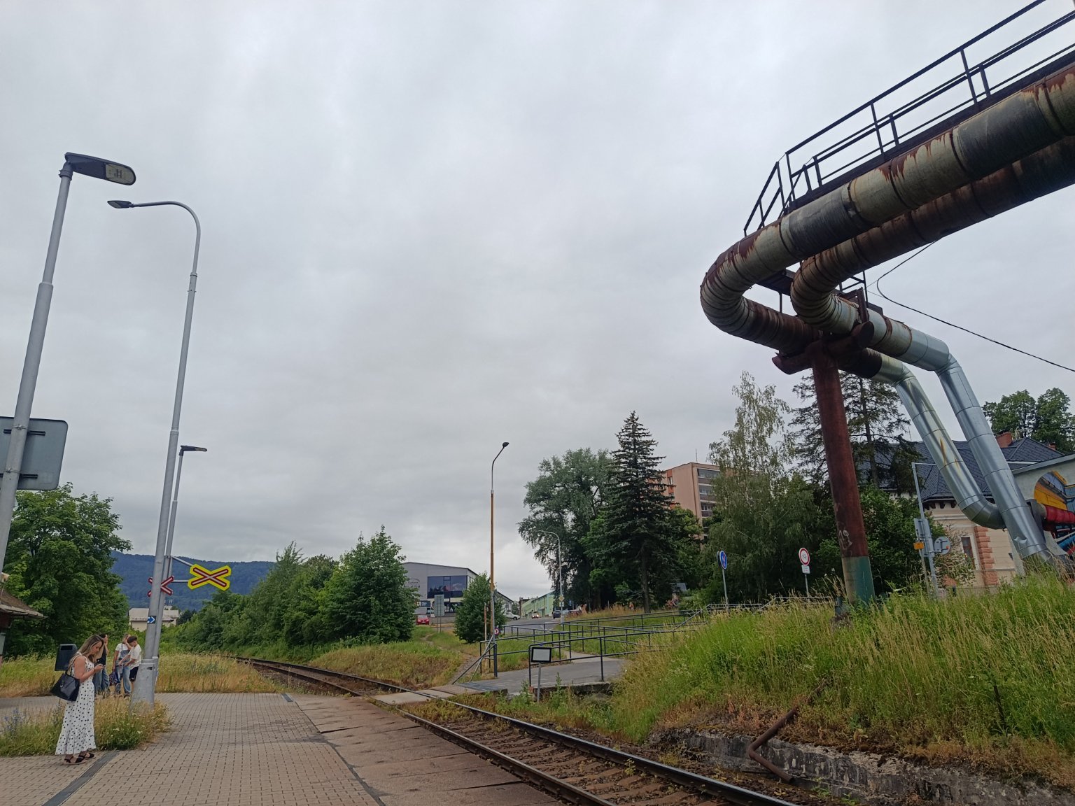 Kopřivnice