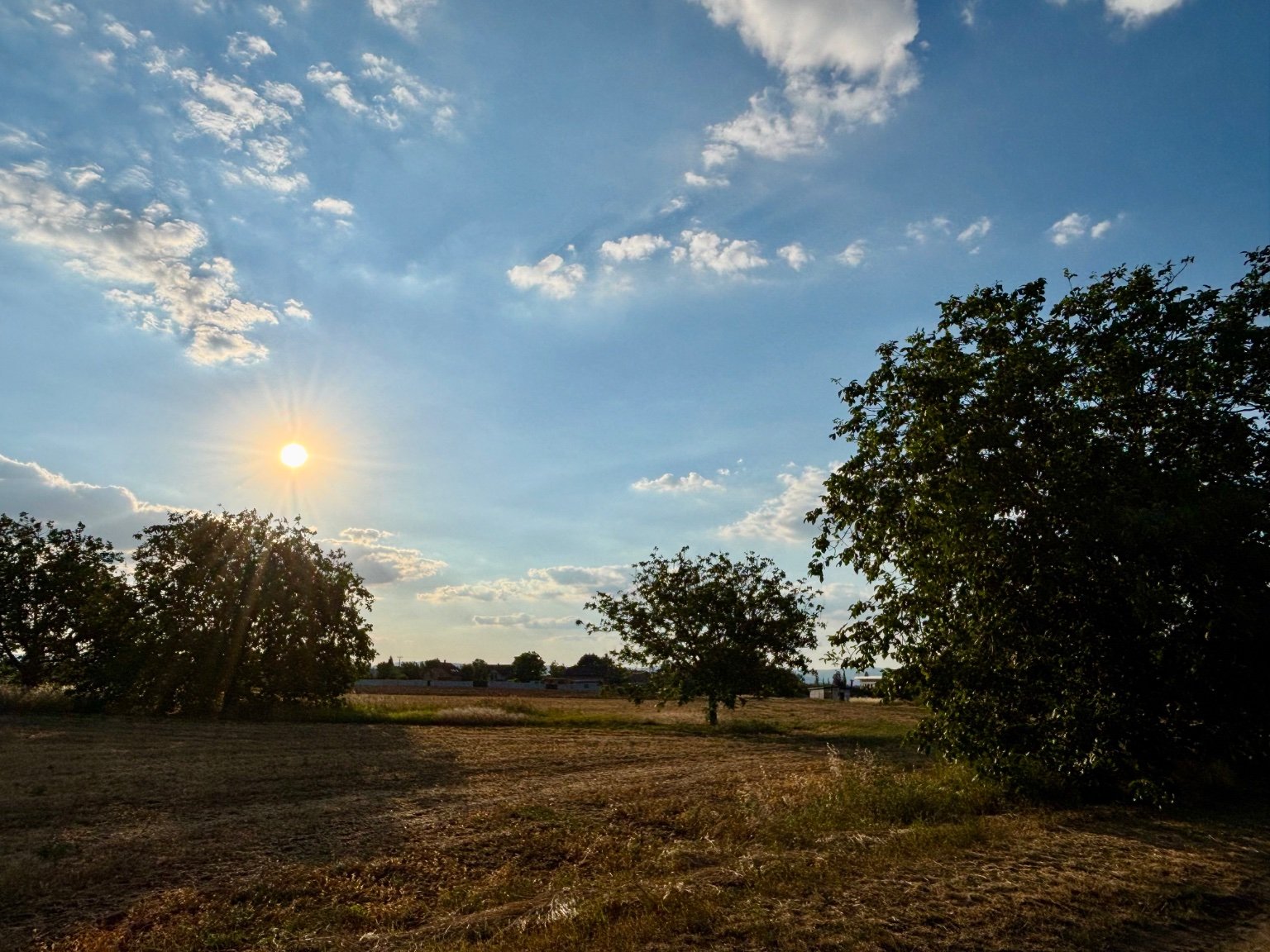 Hrnčiarovce nad Parnou