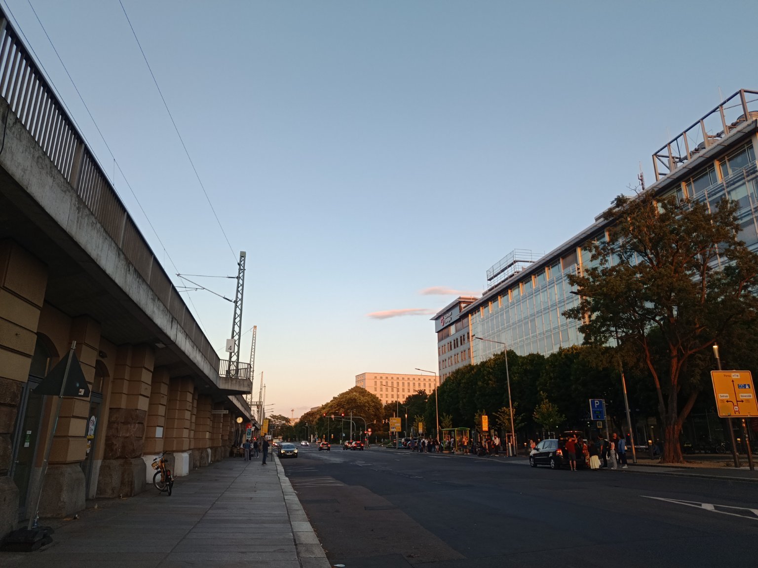Dresden