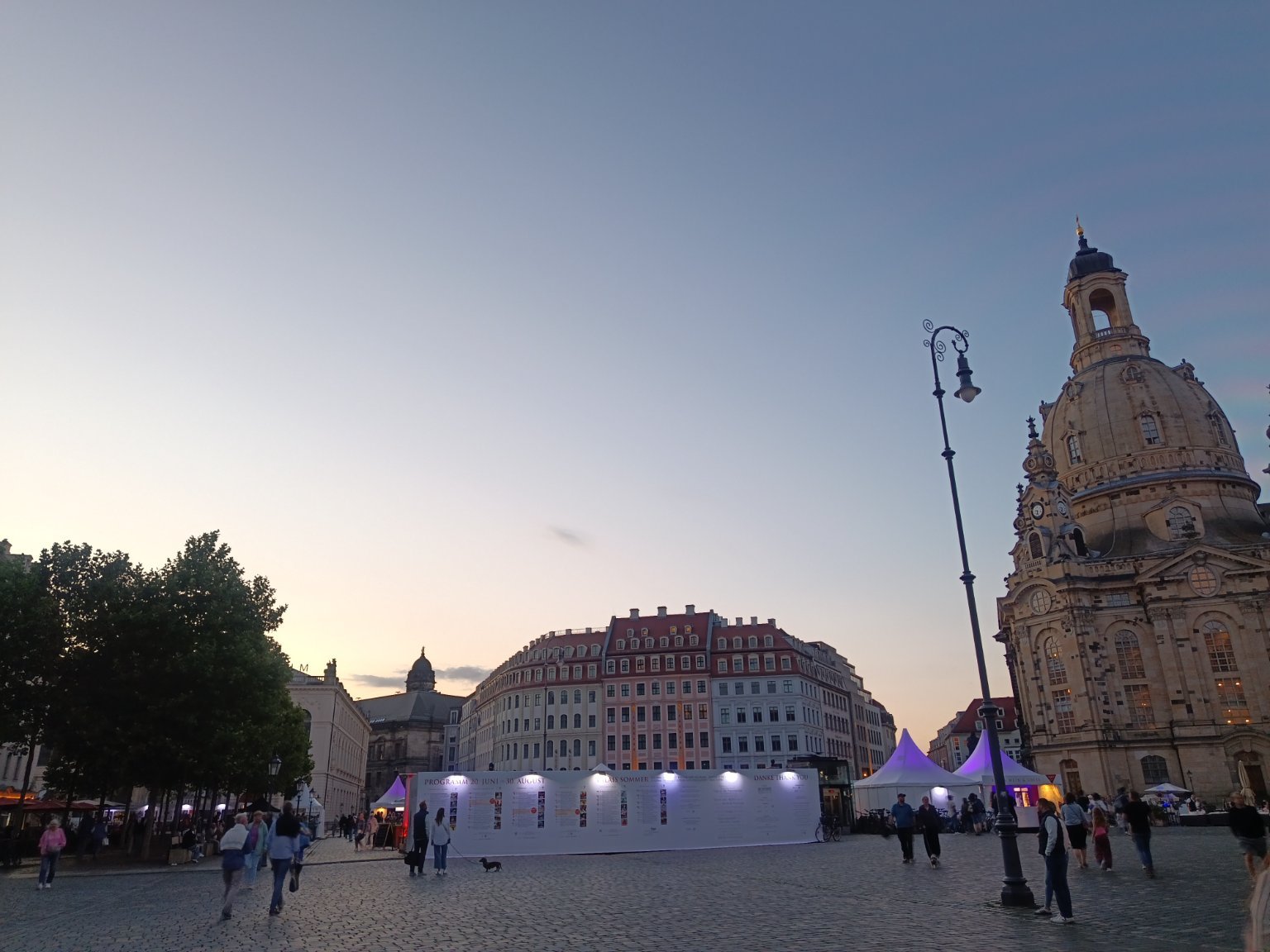 Dresden