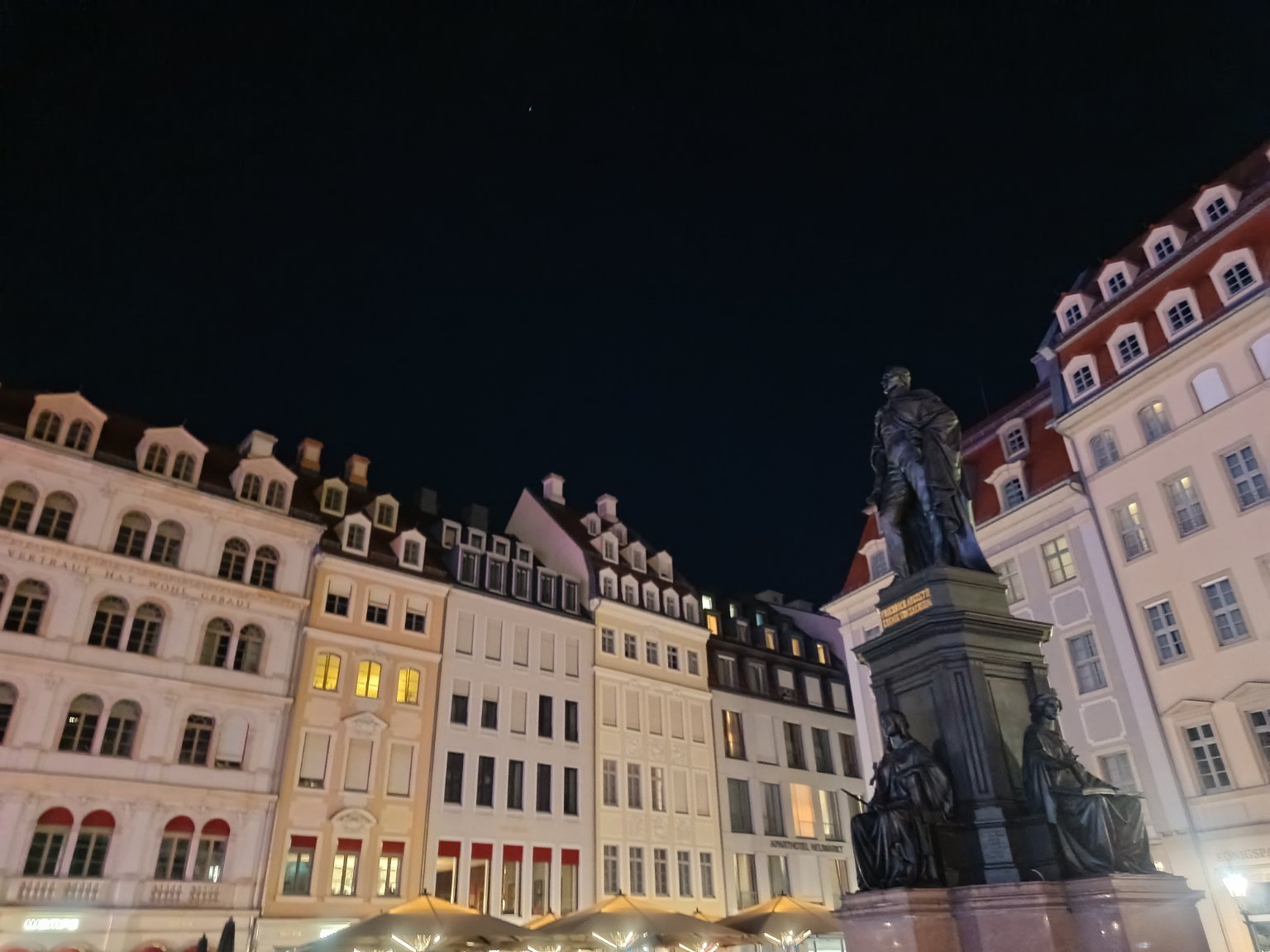 Dresden