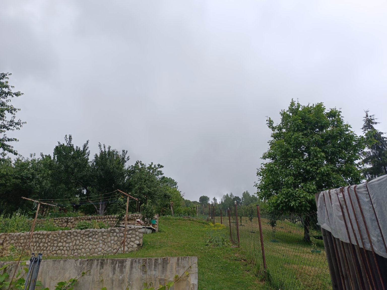 Stará Ľubovňa