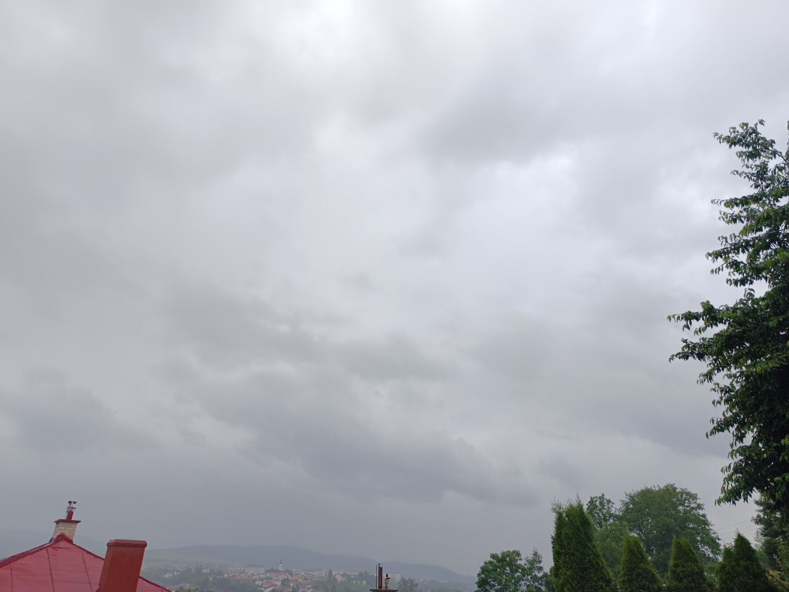 Stará Ľubovňa