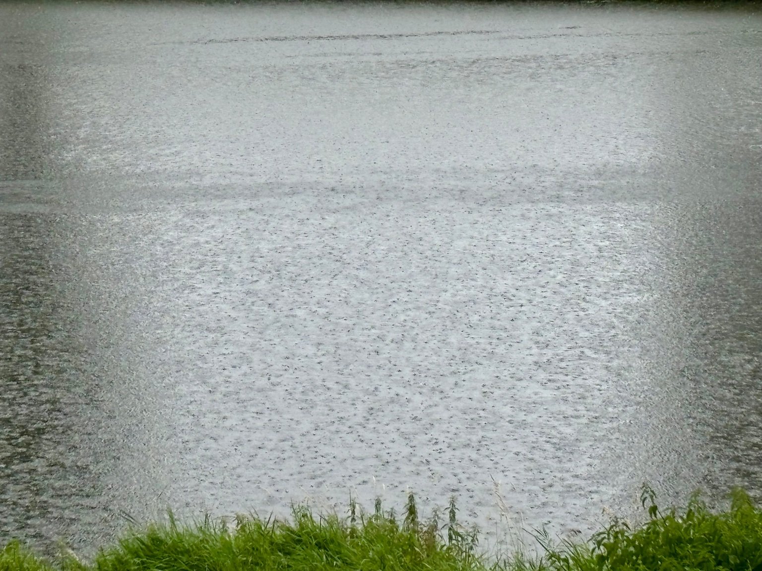 Uherské Hradiště