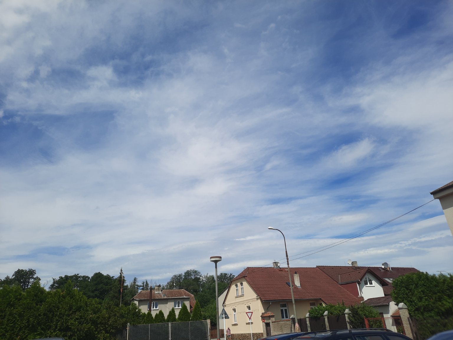 Soběslav