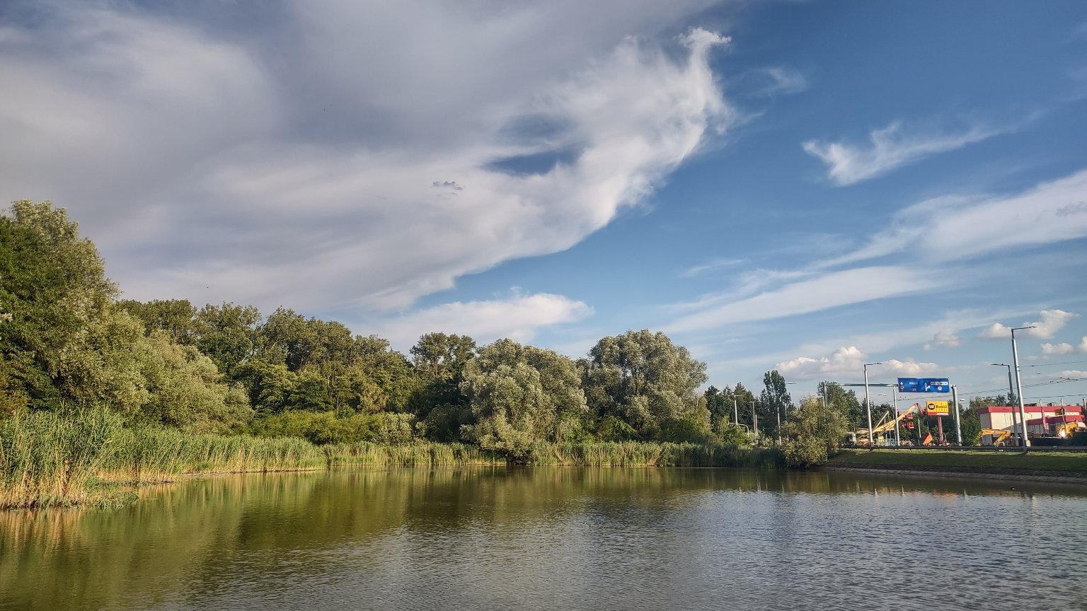 Hradec Králové