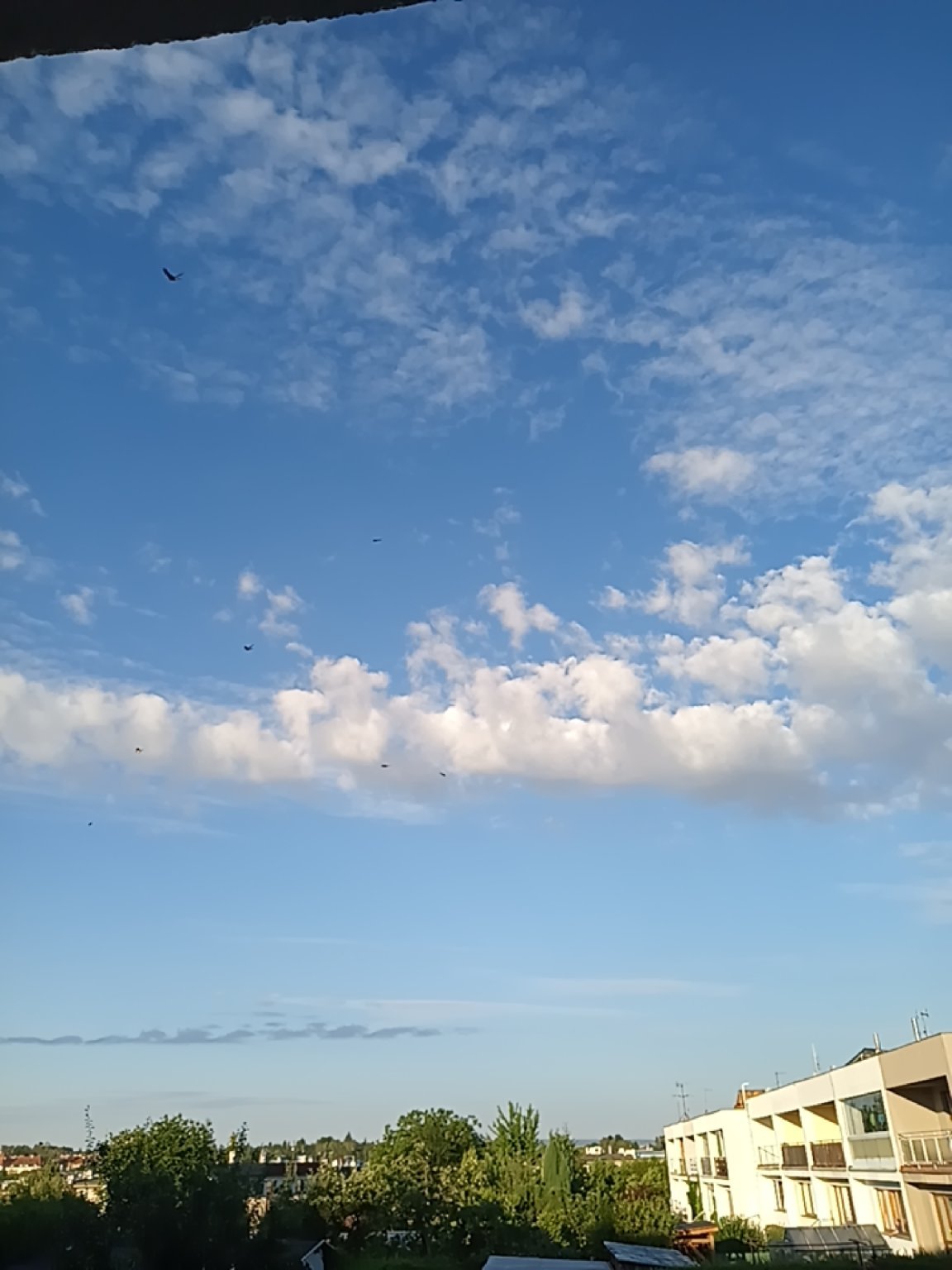 Litomyšl