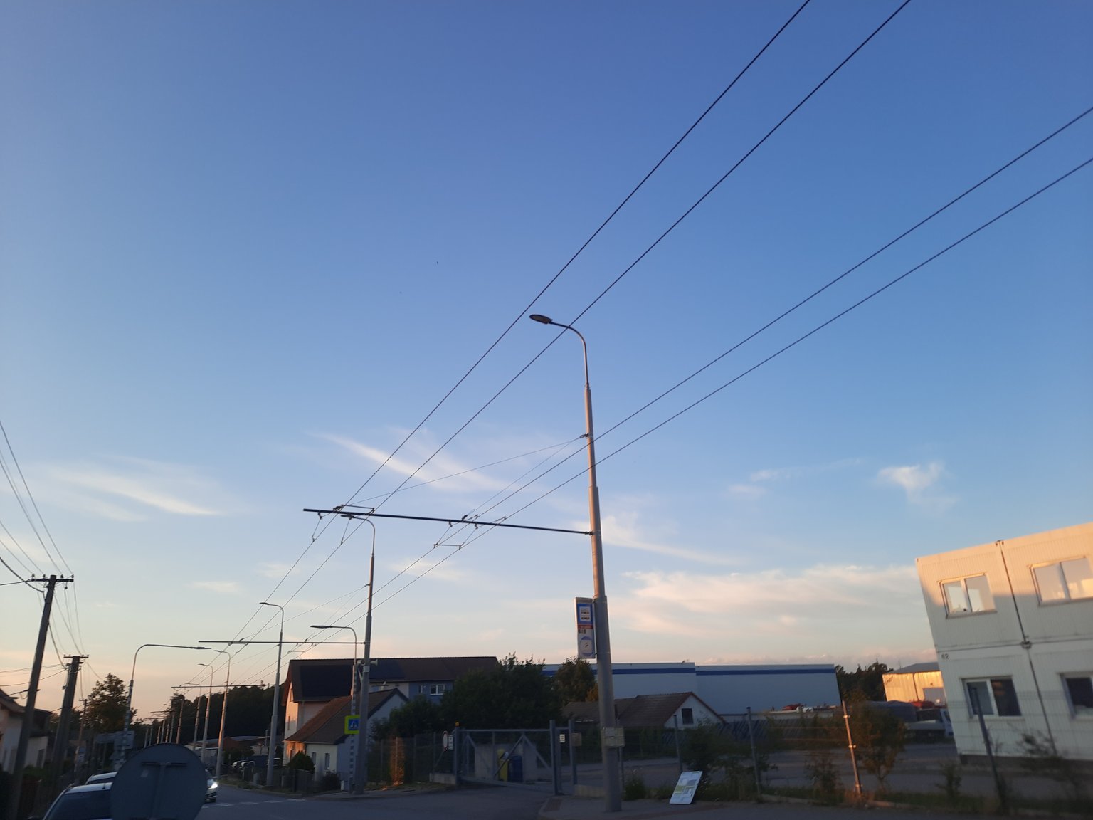 Jihlava