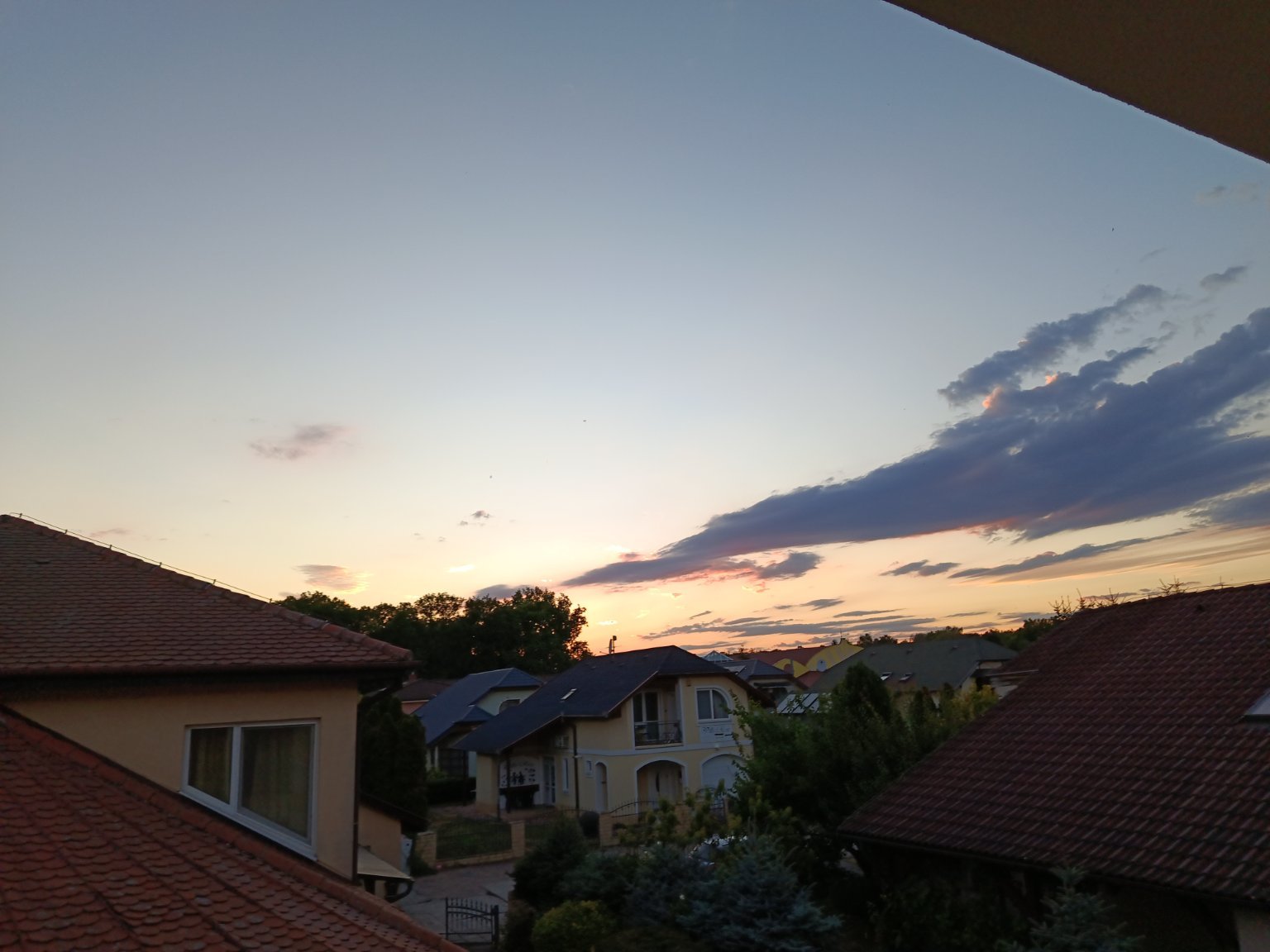 Veľký Meder