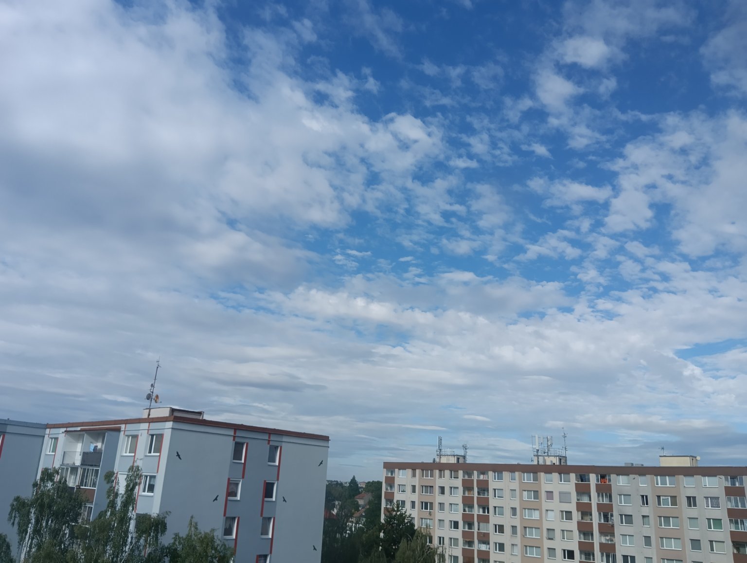 Olomouc-Lazce