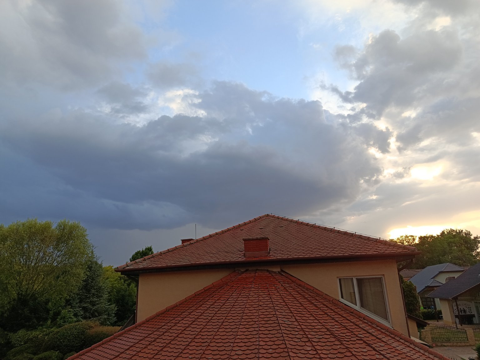 Veľký Meder