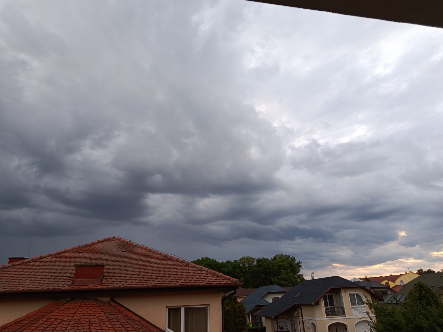 Veľký Meder
