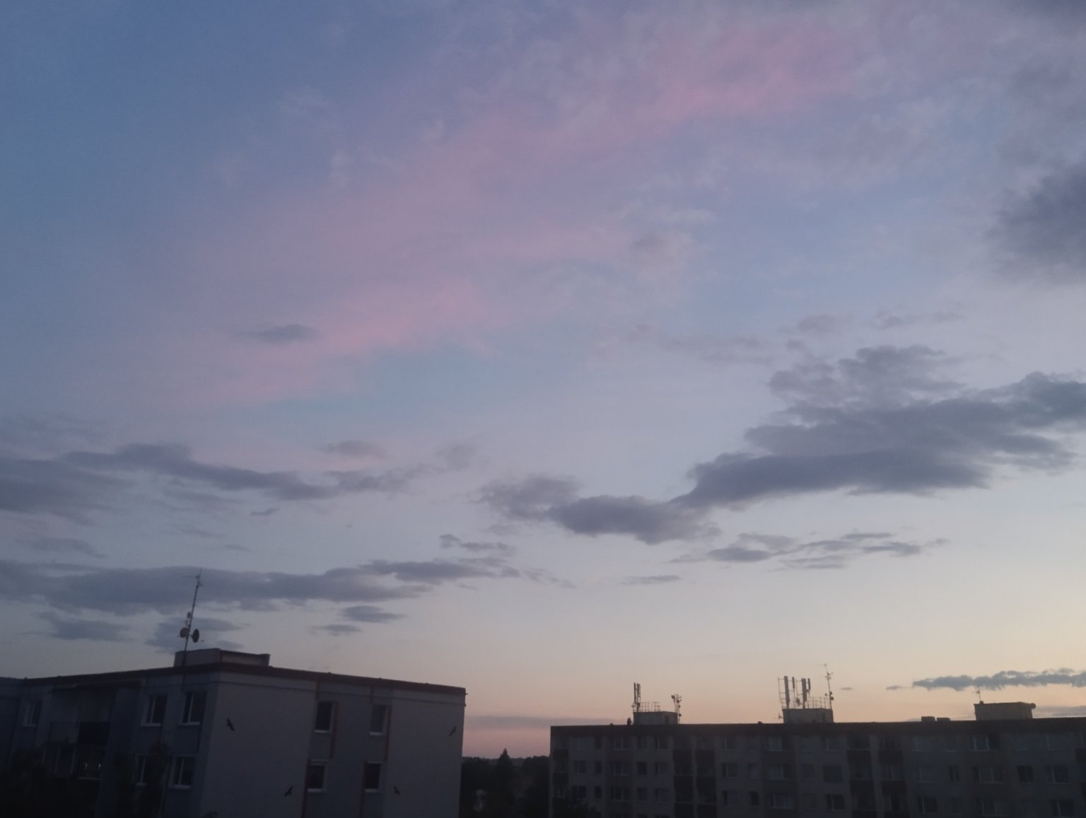 Olomouc-Lazce