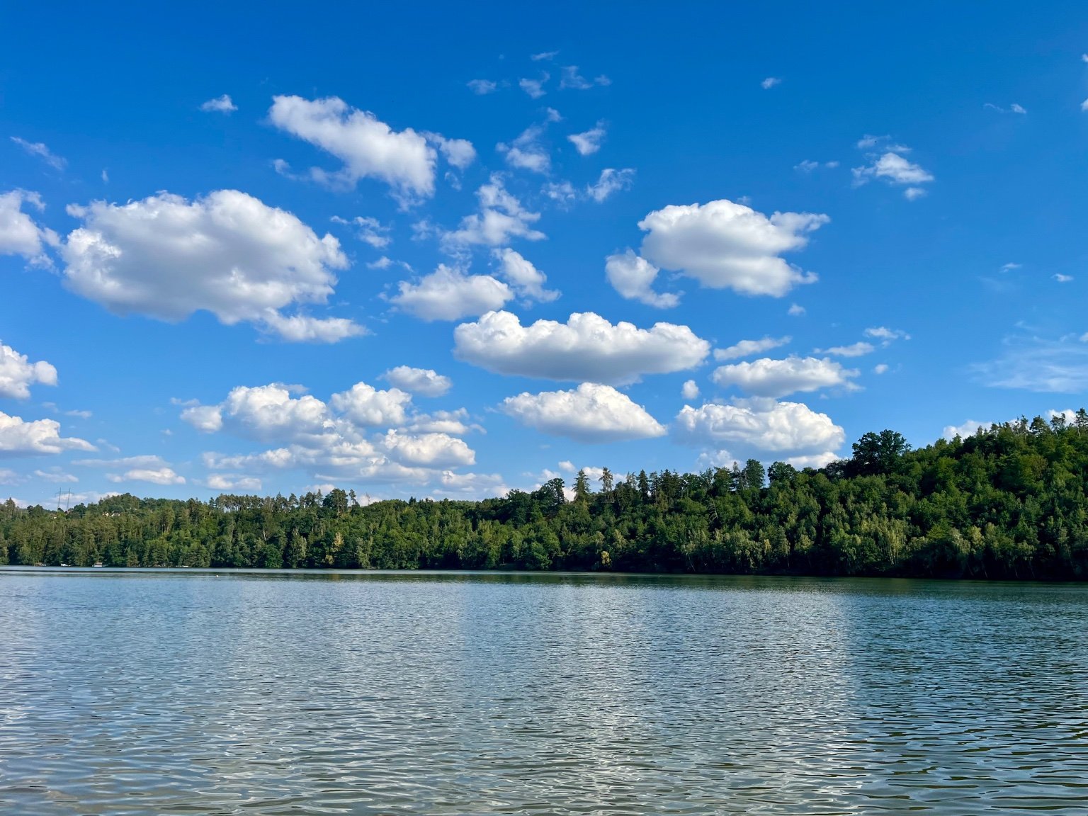 Županovice