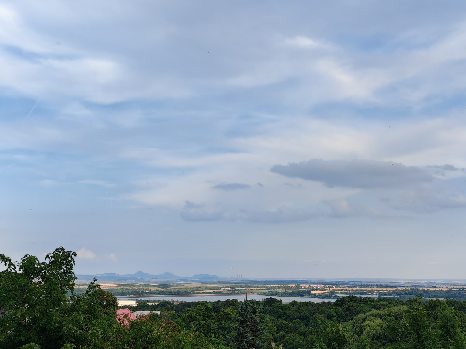Jirkov