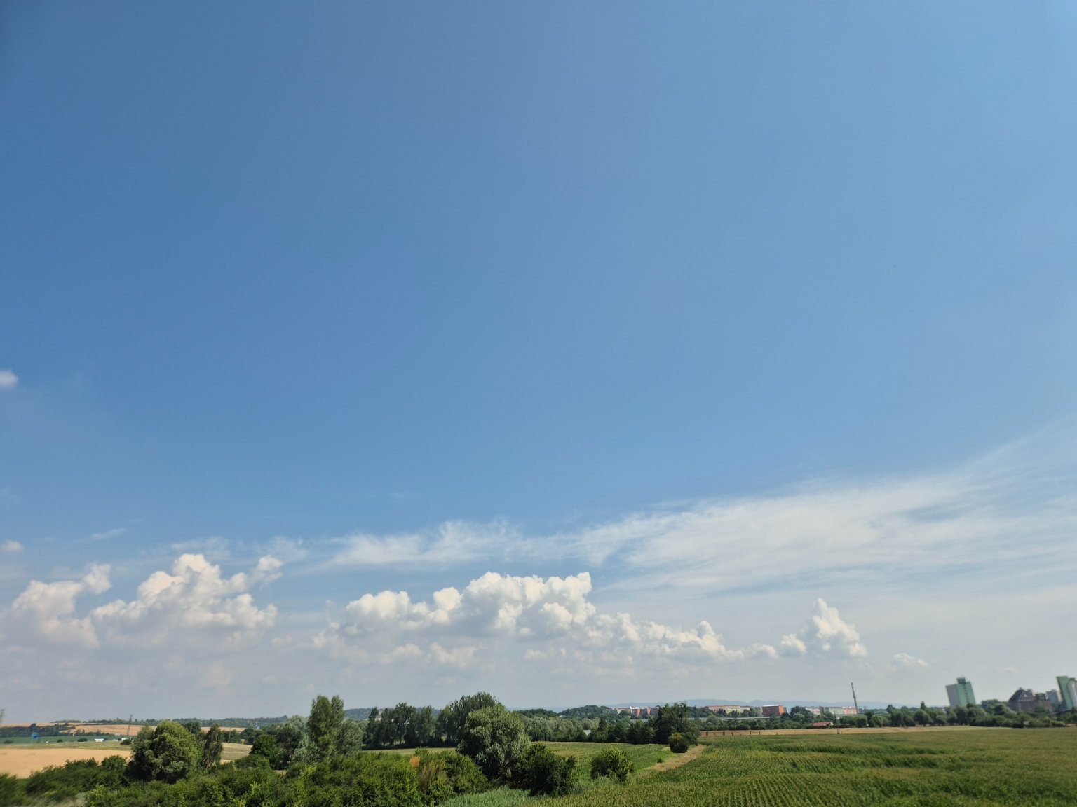 Císařov