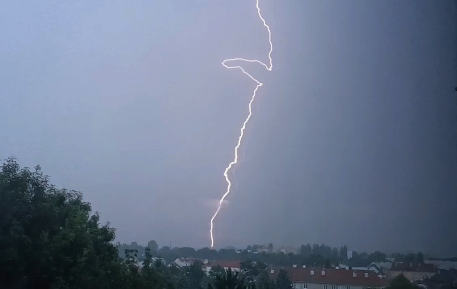 Olomouc-Lazce