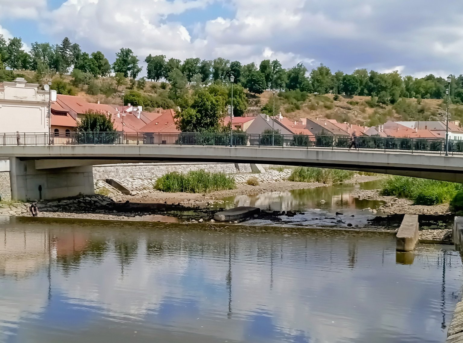 Třebíč