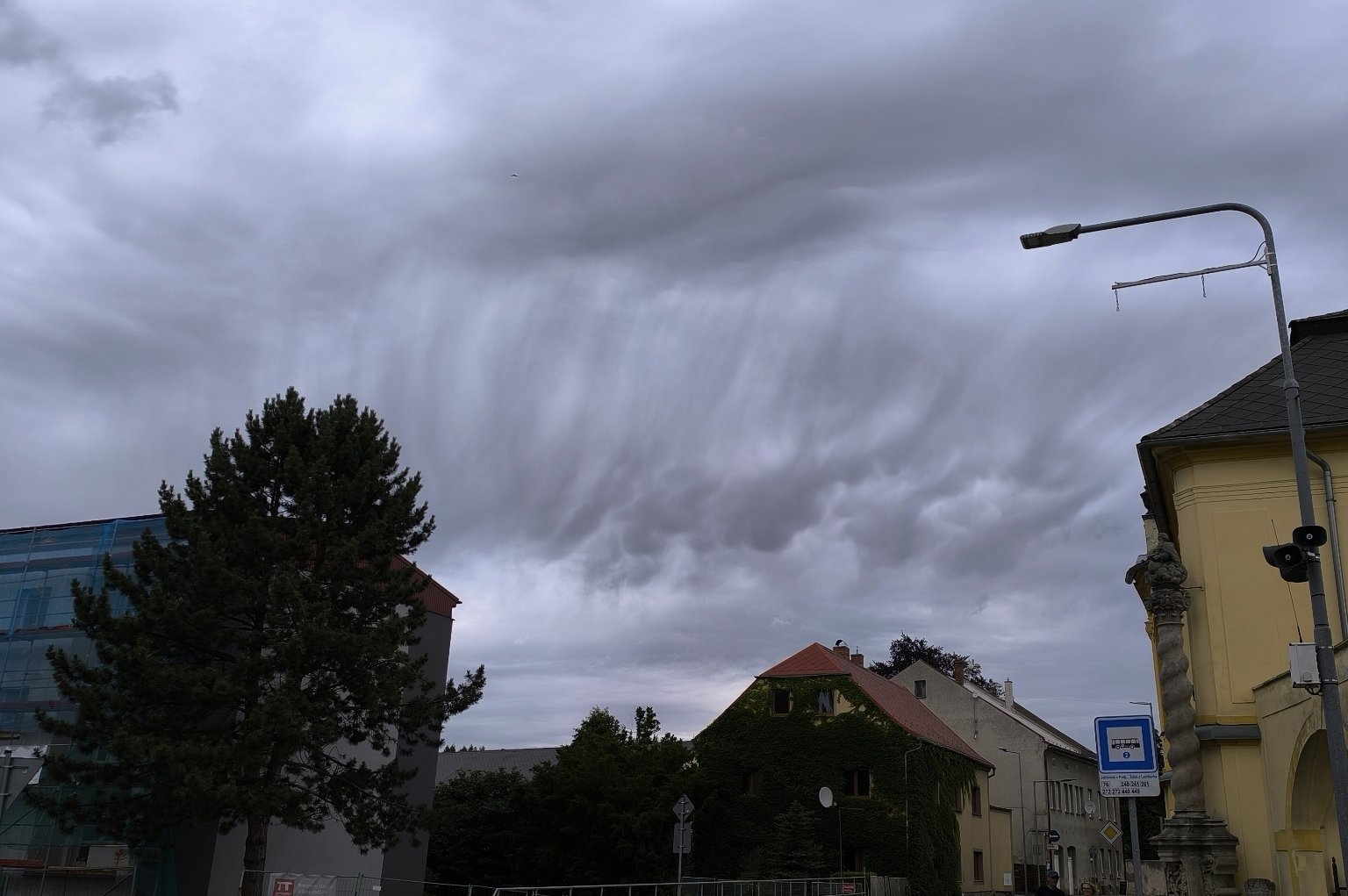 Jablonné v Podještědí